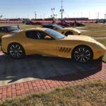 ferrari-sp275-rw-competizione-2016-finali-mondiali-daytona-5