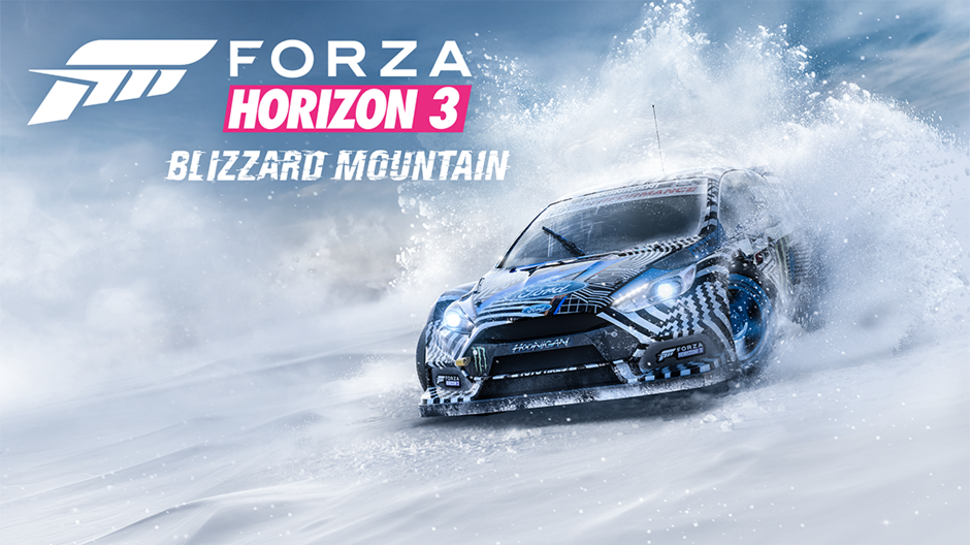forza-horizon-3-winter-expansion-pack-blizzard-mountain-focus-rs-rx