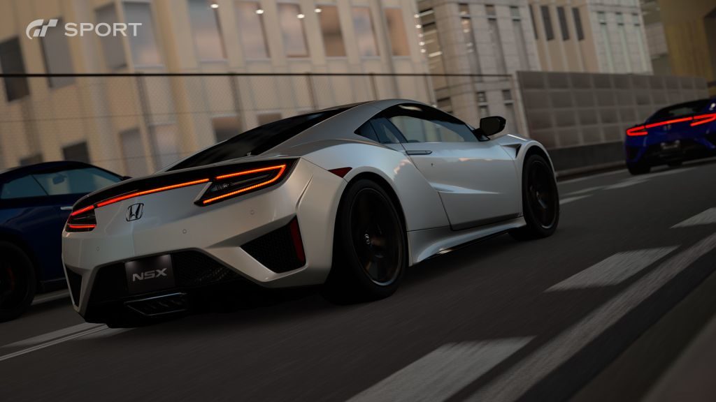 gran-turismo-sport-honda-nsx-1