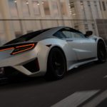 gran-turismo-sport-honda-nsx-1