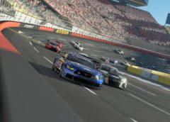 Top 5 Upcoming Racing Games of 2017: All you need to know