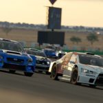 gran-turismo-sport-gameplay