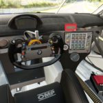 gran-turismo-sport-race-car-cabin