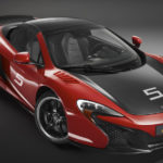 McLaren 650S Can-Am Spider-1