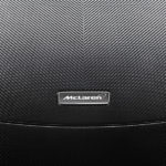 McLaren 675LT Carbon Series by MSO-