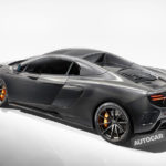 McLaren 675LT Carbon Series by MSO-2