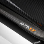 McLaren 675LT Carbon Series by MSO-5