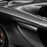 McLaren 675LT Carbon Series by MSO-6