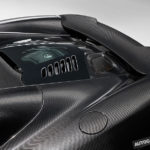 McLaren 675LT Carbon Series by MSO-7