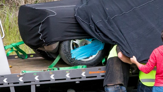 mclaren-f1-crashed-in-new-zealand-1