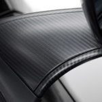 McLaren MSO Defined carbon fiber parts-1
