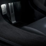 McLaren MSO Defined carbon fiber parts-2