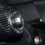 McLaren MSO Defined carbon fiber parts-3