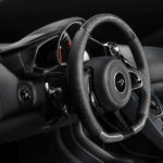 McLaren MSO Defined carbon fiber parts-4