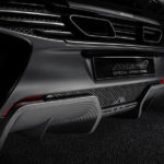 McLaren MSO Defined carbon fiber parts-5