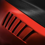 McLaren MSO Defined carbon fiber parts-6