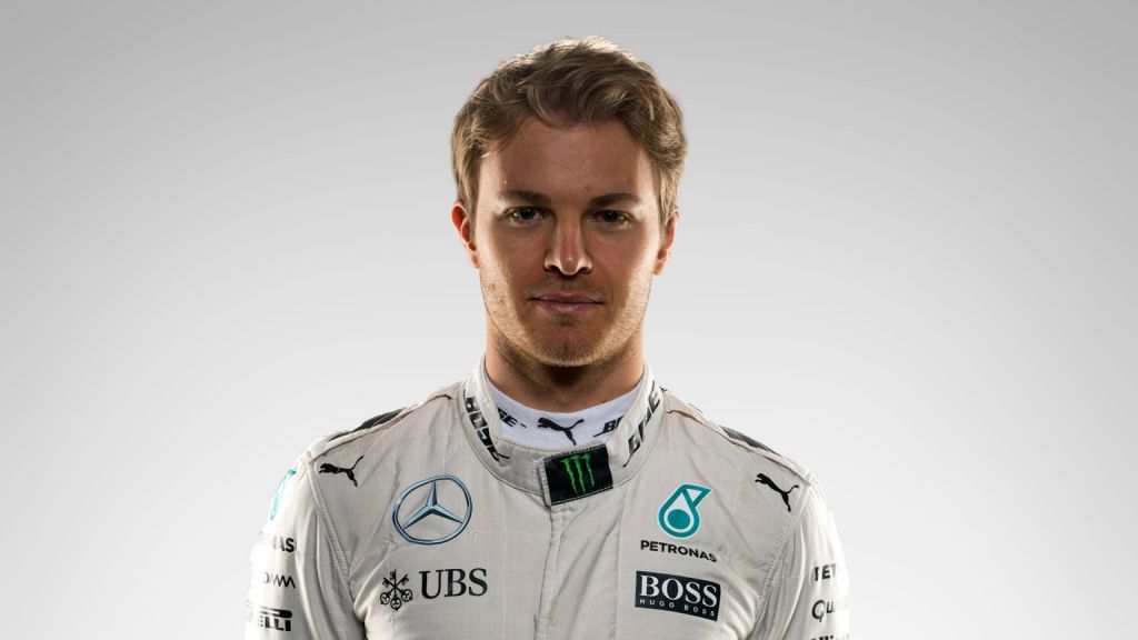 nico-rosberg-retires-from-formula-1