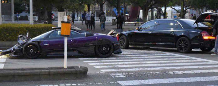 pagani-zonda-zozo-crashed-in-japan-2