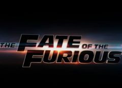 The latest action-packed Fast and Furious Trailer is Out Now