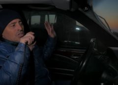 Top Gear Season 24 Teaser is Out Already