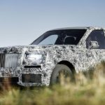 rolls-royce-cullinan-02-1