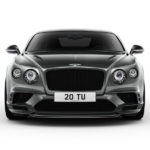 2017 Bentley Continental GT Supersports-10