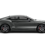 2017 Bentley Continental GT Supersports-12