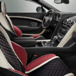 2017 Bentley Continental GT Supersports-6