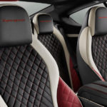 2017 Bentley Continental GT Supersports-7