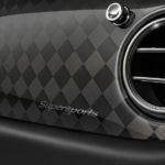 2017 Bentley Continental GT Supersports-8