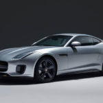 2017 Jaguar F-Type 400 Sport-1