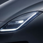 2017 Jaguar F-Type 400 Sport-10