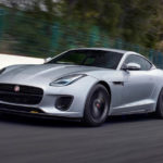 2017-Jaguar-F-Type-400-Sport-11