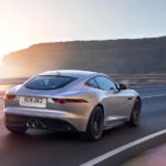 2017-Jaguar-F-Type-400-Sport-12