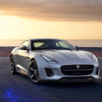2017-Jaguar-F-Type-400-Sport-13