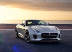 2017-Jaguar-F-Type-400-Sport-13