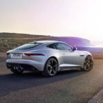 2017-Jaguar-F-Type-400-Sport-14