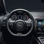 2017 Jaguar F-Type 400 Sport-3