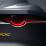 2017 Jaguar F-Type 400 Sport-5