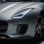 2017 Jaguar F-Type 400 Sport-6