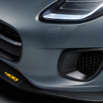 2017 Jaguar F-Type 400 Sport-8