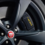 2017 Jaguar F-Type 400 Sport-9