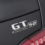 2017 Mercedes-AMG GT C Edition 50- Detroit Motor Show-4