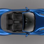 2018 Aston Martin Vanquish S Volante-2