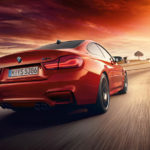 2018 BMW M4 LCI Update-2