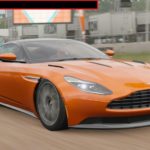 Forza Horizon 3 Car List-11