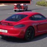 Forza Horizon 3 Porsche Pack-2