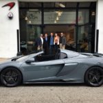 Jenson Button-McLaren 675LT Spider by MSO-Beverley Hills-1