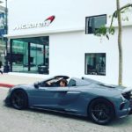 Jenson Button-McLaren 675LT Spider by MSO-Beverley Hills-2