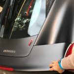 LaFerrari V12 Ferrari 458 special edition-3